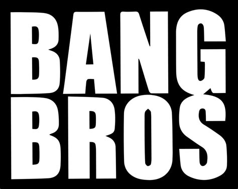 BangBros GIFs, Photo album by Bang Bros